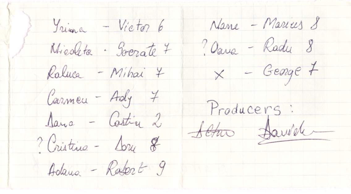 top de pancari miez.JPG